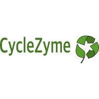 Cyclezyme AB Logo