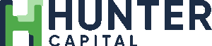 Hunter Capital AB Logotyp