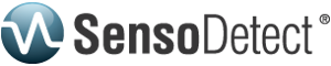 SensoDetect AB Logo