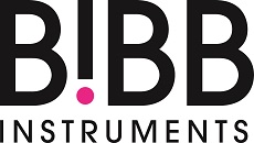 BibbInstruments Logotyp