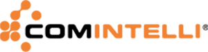 Comintelli AB Logo