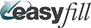 EasyFill AB Logotyp