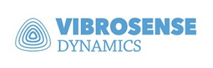 VibroSense Dynamics AB Logotyp