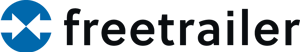 Freetrailer Group A/S Logo