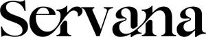 Servana AB Logotyp