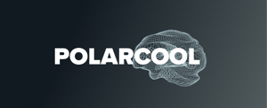 PolarCool AB Logo